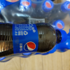 百事可乐 Pepsi 汽水 碳酸饮料整箱 300ml*12瓶 (新老包装随机发货)晒单图