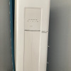 华凌空调3匹柜机 小冰棒 新一级立式空调再升级小冰棒 客厅空调柜机KFR-72LW/N8HA1Ⅱ以旧换新晒单图