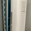 华凌空调3匹柜机 小冰棒 新一级立式空调再升级小冰棒 客厅空调柜机KFR-72LW/N8HA1Ⅱ以旧换新晒单图