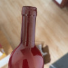 茅台519红标赤霞珠美乐干红葡萄酒13度750ml单支装晒单图