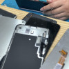 [免费安装]品胜iPhone11内置电池(3110mAh)苹果手机电池替换电板更换电池晒单图