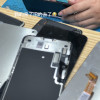 [免费安装]品胜iPhone11内置电池(3110mAh)苹果手机电池替换电板更换电池晒单图