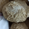[西沛生鲜]河南特产鸡蛋变蛋 10枚 变鸡蛋皮蛋变蛋无铅溏心整箱晒单图