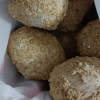 [西沛生鲜]河南特产鸡蛋变蛋 10枚 变鸡蛋皮蛋变蛋无铅溏心整箱晒单图