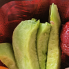 鲜木 精选玫珑网纹瓜 甜瓜5斤装(1-3个) 时令新鲜水果 孕妇水果 脆甜哈密瓜 网纹瓜产地精选整箱晒单图