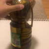 金龙鱼纯香低芥酸菜籽油1.8L/桶晒单图