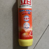 立白西柚小苏打洗洁精408g*2瓶送洗碗棉2块轻松去油食品用果蔬餐盘放心洗晒单图