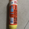 立白西柚小苏打洗洁精408g*2瓶送洗碗棉2块轻松去油食品用果蔬餐盘放心洗晒单图