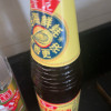 鲁花海鲜蚝油668G 调料家用鲜味调味品蚝汁晒单图