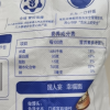 福临门家宴小麦粉5kg晒单图