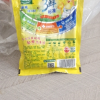 太太乐三鲜鸡精40g*2三鲜鸡精煲汤炒菜提味增鲜晒单图