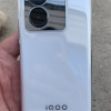 [原封]vivo iQOO Z8 12GB+512GB 月瓷白 天玑8200芯 120W超快闪充 5000mAh超长续航 5G手机晒单图