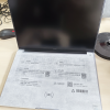 [新品首发]Xiaomi/小米笔记本 Redmi Book 16 2024新款13代酷睿小米澎湃智联i5-13500H/16G/512GB满血性能王者 2.5K-120高刷 星辰灰晒单图