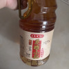 CUCU 花雕小厨调味料酒1.9L晒单图