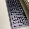 联想(Lenovo)无线键鼠套装大红点M120Pro 防水键盘鼠标套件104键超薄多媒体按键家用办公台式机笔记本电脑通用晒单图