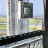[新品]科沃斯喷水擦窗机器人W1S 家用全自动擦窗户玻璃神器晒单图