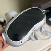 PICO 4 VR眼镜一体机 pico 4年度旗舰新机vr体感游戏机 智能眼镜 8+128G畅玩版晒单图