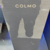 COLMO净水机CWRC500-B103 500G澎湃大水量 四年长效致净 纯物理过滤,拒绝化学阻垢剂 全时零陈水2.0晒单图