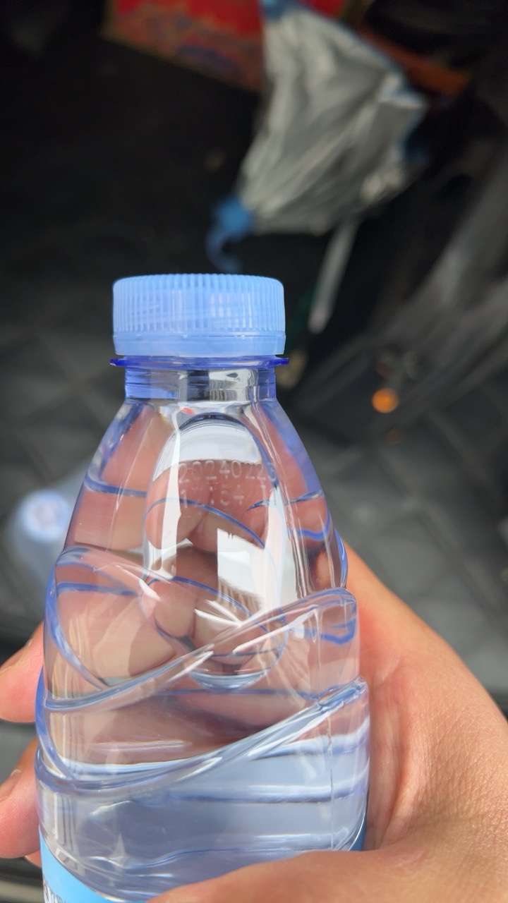 景田纯净水小瓶360ml饮用水12瓶整箱发货会议家庭饮用水景田晒单图
