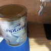 爱他美(Aptamil)白金澳洲版 婴儿配方奶粉 1段(0-6月) 900g晒单图