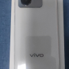 vivo Y78t 雪域白 8GB+128GB 第一代骁龙6 5G芯 6000mAh大电池 5000万超清影像 44W快充 拍照智能手机晒单图