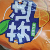 芬达橙味碳酸饮料汽水饮品PET300ml*12瓶可口可乐出品迷芬达老味道，很好喝，味道不错，