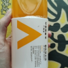 农夫山泉力量帝维他命水果味营养素饮料(柑橘风味)500ml*15瓶整箱晒单图