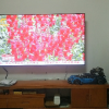 创维电视65A4E 65英寸 媲美MiniLED 4K巨幕大屏液晶游戏平板客厅超薄电视以旧换新 高亮高色域晒单图