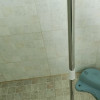 好媳妇地板刷长柄卫生间刷地刷子厕所硬毛地刷无死角缝隙刷AGW-3459A-1晒单图