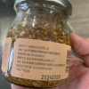 潮汕集锦蒜头油家用蒜头酥调味品油炸蒜蓉正宗汕头特产调料150ml晒单图