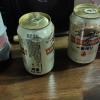 麒麟(Kirin)一番榨啤酒330ml*24听 整箱装晒单图