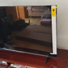 海信55英寸电视 55E3K-PRO 六重120Hz高刷 电视机 欧洲杯晒单图