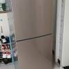 美的(Midea)小冰箱172升 双门两门 低温不停机直冷冰箱租房家用BCD-172CM(E)晒单图