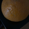 [西沛生鲜]四川 青见柑橘 新鲜水果 净重5斤装 大果装 果径75-85mm 当季水果 西沛晒单图