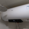 惠而浦储水式60升智能电热水器智能预约 三种操控模式 2500W大功率ESH-60EW晒单图