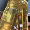 金龙鱼鲜榨甜香玉米胚芽油700ML小瓶压榨宿舍家用玉米油晒单图