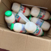 李子园 甜牛奶 原味 225ml*10瓶 学生儿童风味早餐奶饮品晒单图
