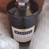 马爹利(Martell)波本 蓝淬燕 法国干邑白兰地 750ml/瓶 海外版晒单图