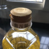 金龙鱼葵花籽油900ml 小瓶食用油晒单图