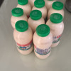 李子园 甜牛奶 原味 225ml*10瓶 学生儿童风味早餐奶饮品晒单图