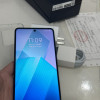 [原封]vivo iQOO Z8 12GB+512GB 曜夜黑 天玑8200芯 120W超快闪充 5000mAh超长续航 5G手机晒单图