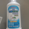 贝亲Pigeon婴儿奶瓶清洁剂果蔬清洁剂/清洗液700ml瓶装 MA27晒单图