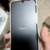 Redmi 13C 5G 天玑 6100+ 性能芯 5000万超清双摄 5000mAh长续航 6GB+128GB 星岩黑 智能手机 小米红米晒单图
