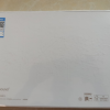 HUAWEI/华为MatePad Pro 12.6英寸平板电脑鸿蒙120hz高刷游戏办公娱乐网课pad 12G+256G[WIFI版]星河蓝晒单图