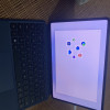 华为MateBook E 二合一笔记本12.6英寸全面触屏轻薄商务办公Win11平板电脑 22款酷睿i5 16+512G 星际蓝(含键盘)晒单图