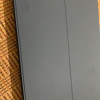 华为MateBook E 二合一笔记本12.6英寸全面触屏轻薄商务办公Win11平板电脑 22款酷睿i5 16+512G 星际蓝(含键盘)晒单图