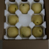 [西沛生鲜]精品绿皇冠梨 新鲜水果 松脆多汁 净重4.7-5.2斤装 西沛生鲜 特级大果晒单图