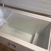 澳柯玛BC/BD-308HNE大容量家用冰柜一级能效减霜阻霜商用冷柜顶开冷冻冷藏冰箱晒单图