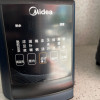 美的(Midea) 破壁机家用豆浆机智能预约多功能加热料理机早餐机 辅食机榨汁机MJ-PB40J1晒单图