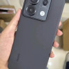 Redmi Note 13 5G 子夜黑 8GB+256GB存储 5G 1亿像素 超细四窄边OLED直屏 5000mAh大电量8GB+256GB 星沙白 小米手机 红米手机晒单图